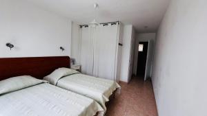 Villas Villa avec piscine 3 chambres et 3 salles de bains a Greoux-les-Bains : photos des chambres
