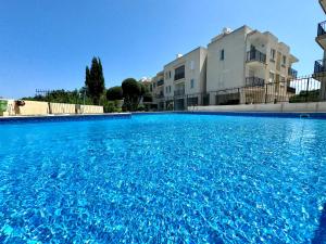 Holiday Cyprus 002