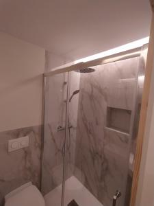 MCR Barreiro - O Limoeiro