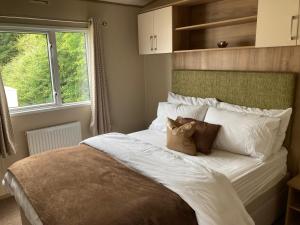 Birchington vale caravan holiday park