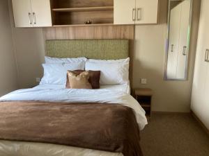 Birchington vale caravan holiday park