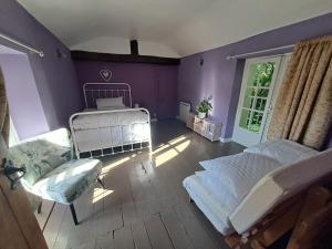 Manor House Charentaise