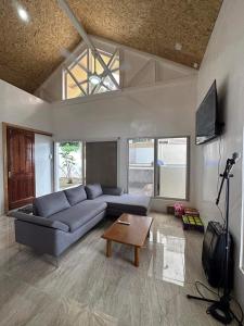 Adelaide Villa of South Cotabato