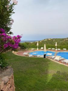 Dream holiday in Cala Granu img27