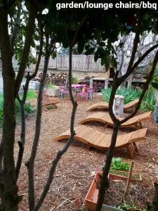 Zad & Zou - Puicheric