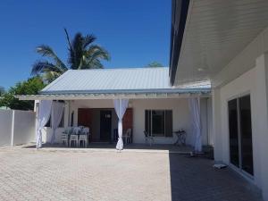 Adelaide Villa of South Cotabato