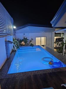 Adelaide Villa of South Cotabato