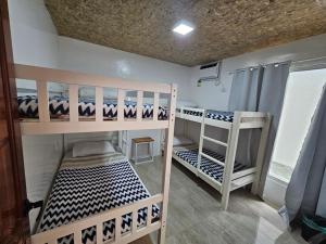 Adelaide Villa of South Cotabato