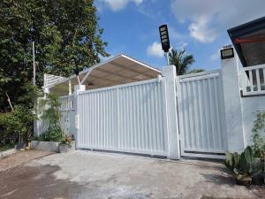 Adelaide Villa of South Cotabato