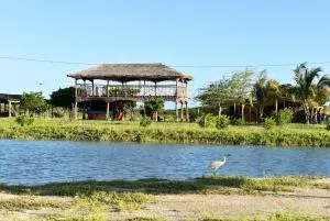 Hospedaje Palaaijat - Mayapo