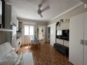 REGLA Beach 150 m de la playa - 奇皮奥纳