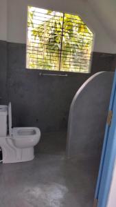 Madoldu Eco Resort