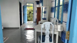 Madoldu Eco Resort