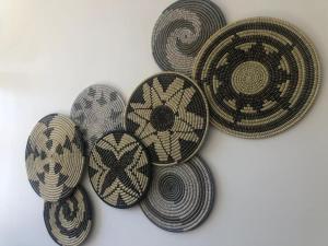 Paris center Apartment luxury