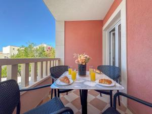 Apartments Teo - Center with Free Parking 