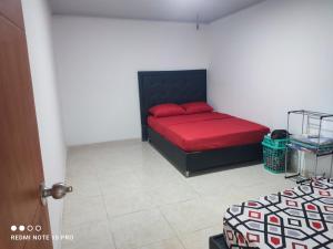 Apartamento Sandy0103