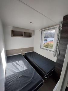 Appartements La Reserve 4 etoiles a Gastes emplacement 796 3CH 1SDB 8 personnes : photos des chambres