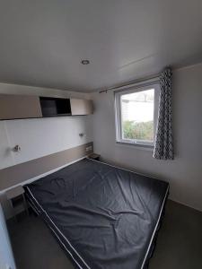 Appartements La Reserve 4 etoiles a Gastes emplacement 796 3CH 1SDB 8 personnes : photos des chambres