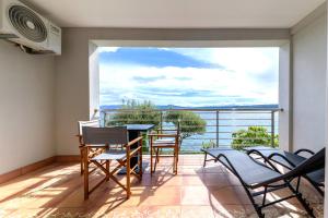 Apartmani Heta Alagic III