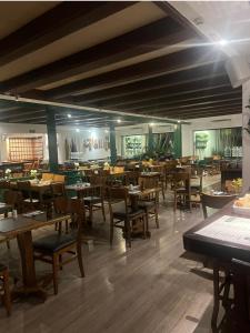 Oscar Freire Hotel RDS Sao Paulo