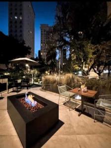 Oscar Freire Hotel RDS Sao Paulo