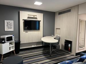 Oscar Freire Hotel RDS Sao Paulo