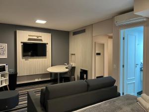 Oscar Freire Hotel RDS Sao Paulo