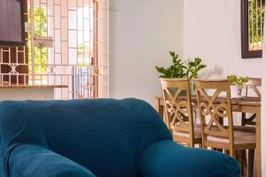 Tranquil Oasis in Mona