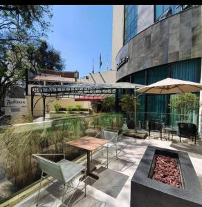 Oscar Freire Hotel RDS Sao Paulo