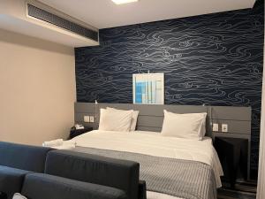 Oscar Freire Hotel RDS Sao Paulo