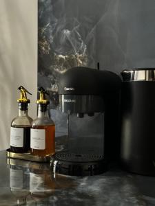 Центр Кондиціонер Ремонт 2024