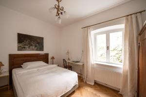 Ottmanngut Suite and Breakfast