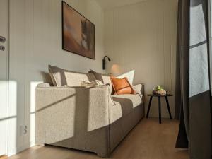 Villa Fregn