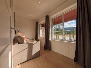 Villa Fregn