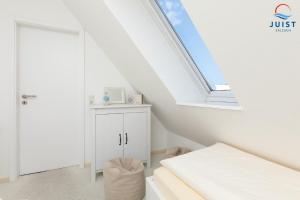 Haus Inselresidenz Strandburg Wohnung S305