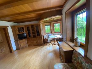 Ferienwohnung Marianne