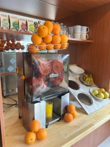 Hotels Deltour Hotel Le Puy En Velay : photos des chambres