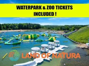 Aloha Beach Resort - Lewiston