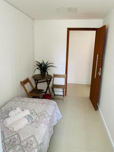 Casa Sagrada 282