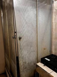 Cheapest & Strategic Home at Salemba UI