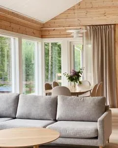 Villa Forestime - Suonenjoki