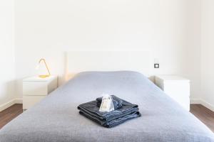 Villas Superbe Villa au calme avec piscine : photos des chambres