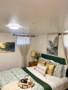 Entire Guest Suite Pocatello