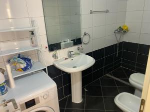 Gonis Apartment