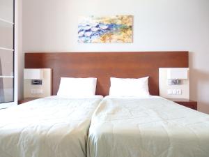 Dandidis Seaside Pension