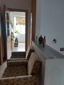 Thimjos & Ritas Guesthouse