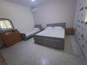 Adriatik Apartments AA