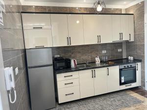 Fishta apartments Q5 34