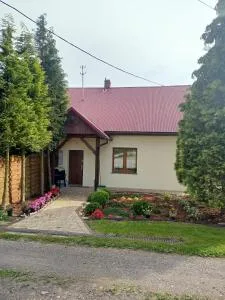 Gawlasoowka - Inwald