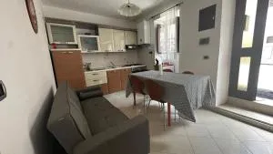 La casa di nonna Rosina - Aielli